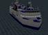 F�hrschiff FMS "Schleswig-Hols im EEP-Shop kaufen